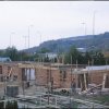 (1996)_Stavba budovy 1 TWR v Líšni